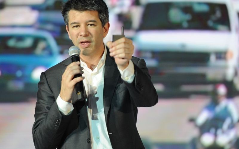 travis kalanick.jpg