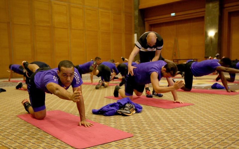 maribor trening.jpg