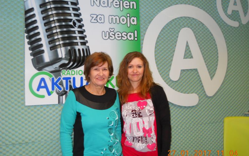 DANI&ANJA KURENT 0587.JPG