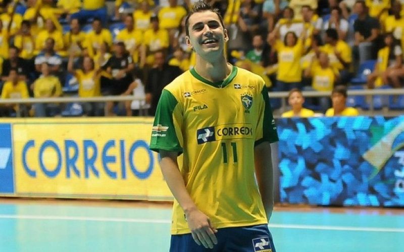 neto.jpg