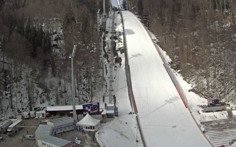 oberstdorf.jpg