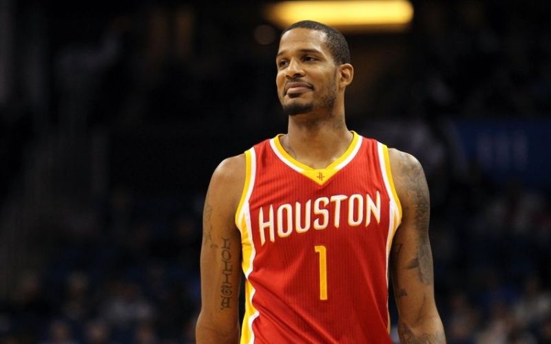 ariza.jpg
