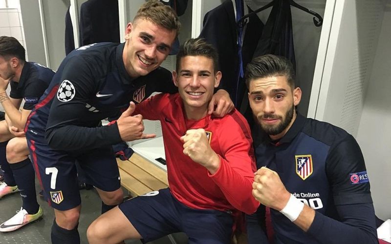 lucas atletico griezmann.jpg