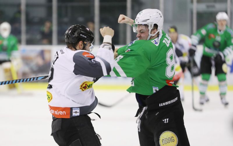 olimpija af.jpg