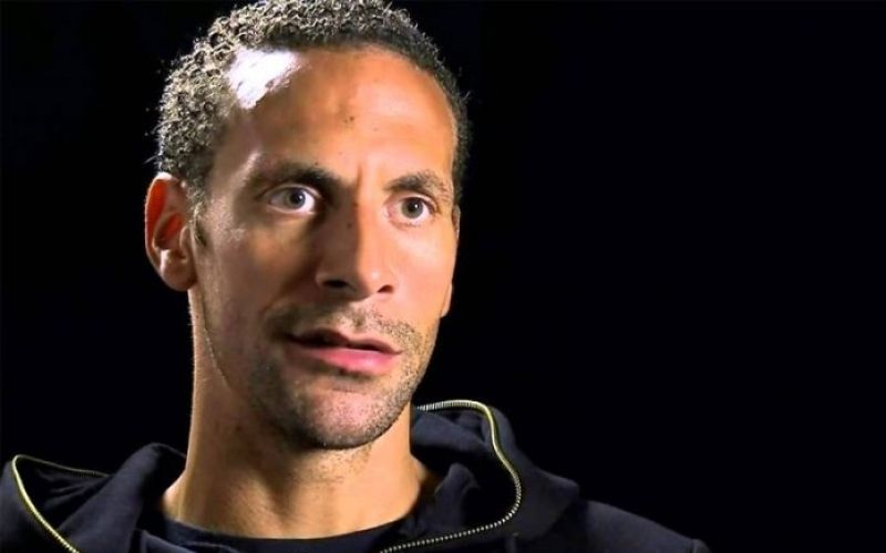 Rio-Ferdinand-696x464.jpg