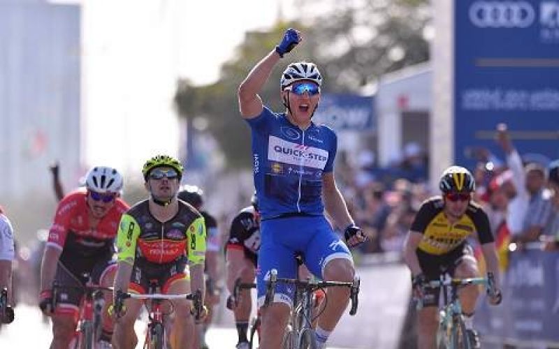 kittel.jpg