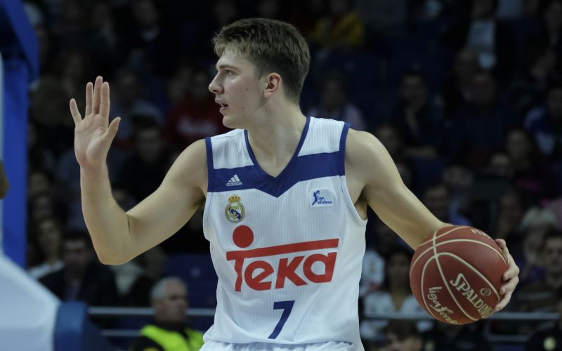 doncic pm.jpg