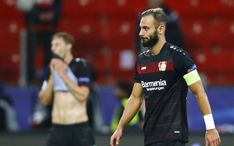 toprak.jpg