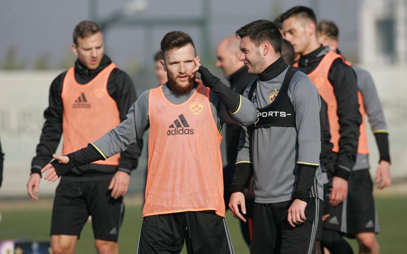 nk maribor trening.jpg