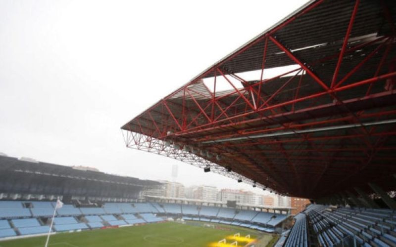 celta.jpg