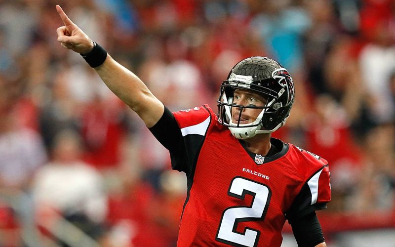 Matt Ryan.jpg