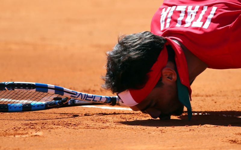 tenis italija.jpg
