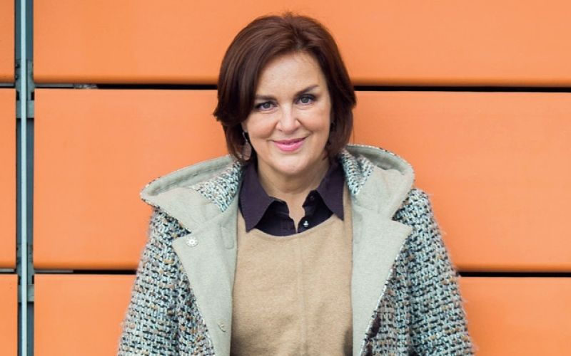 barbara lepajne predin.jpg