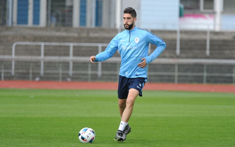 miha mevlja NIK_3738.JPG