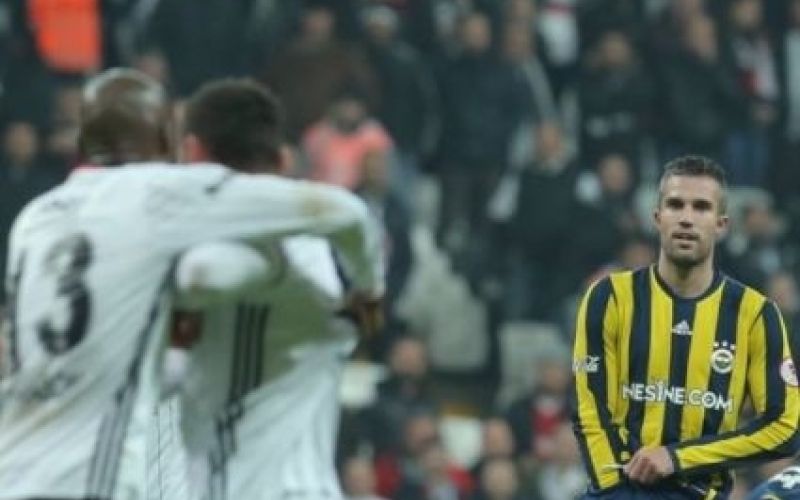 van persie.jpg