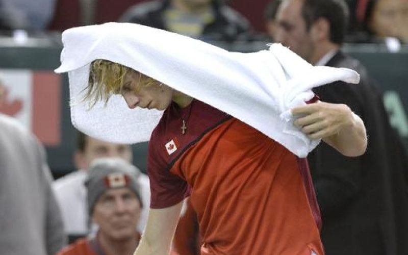 Shapovalov.jpg