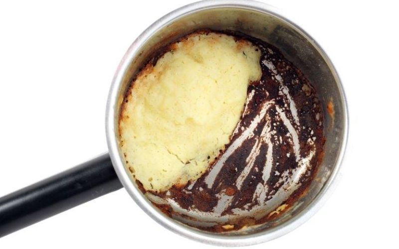 dom_in_gospodinjstvo_posoda-POT.jpg