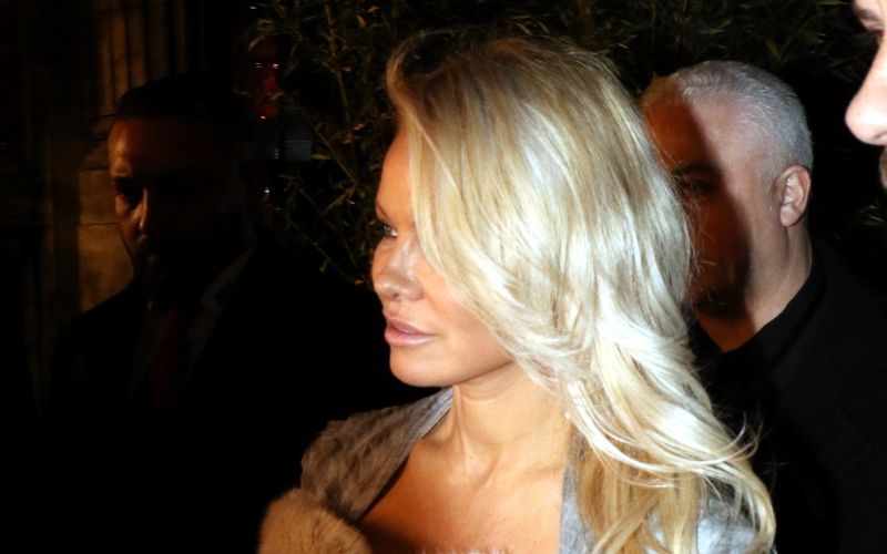 Pamela Anderson.jpg