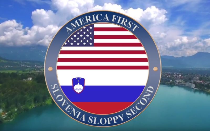 americafirstsloveniasloppysecond.PNG