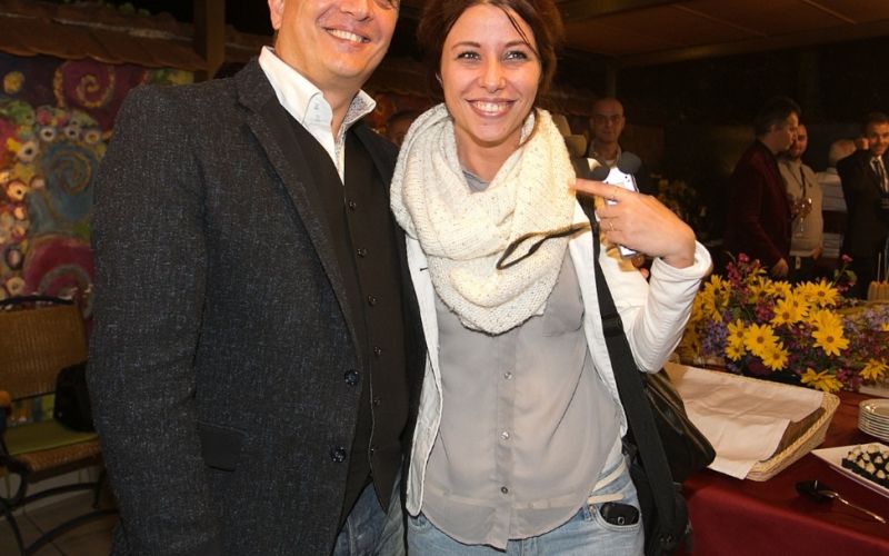 irena joveva damjanovic.jpg