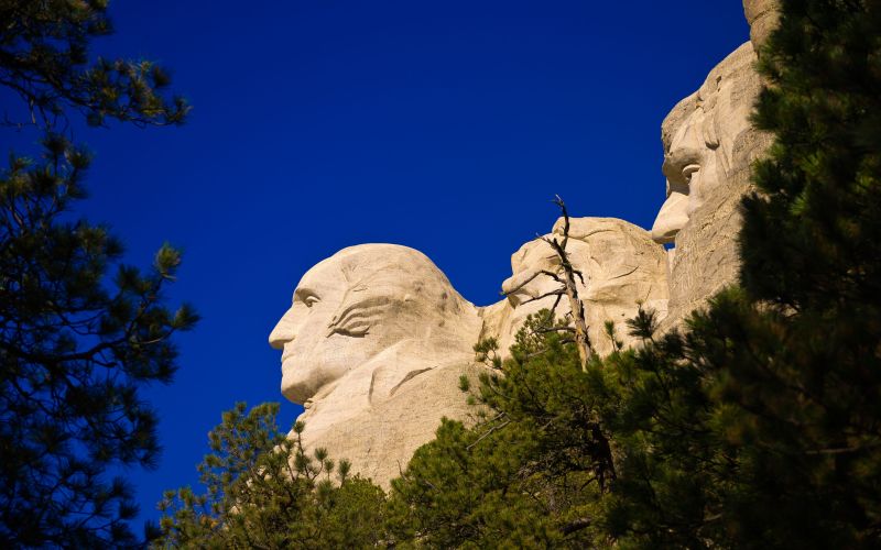 Gora Rushmore.jpg