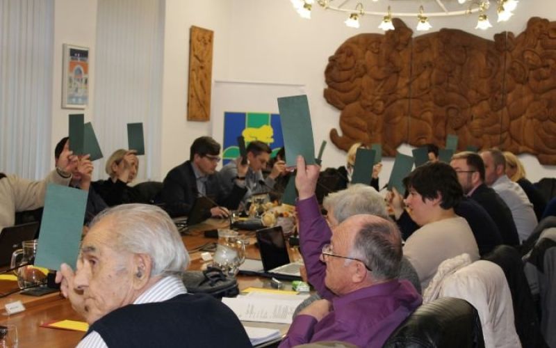 seja_trebnje__001.jpg