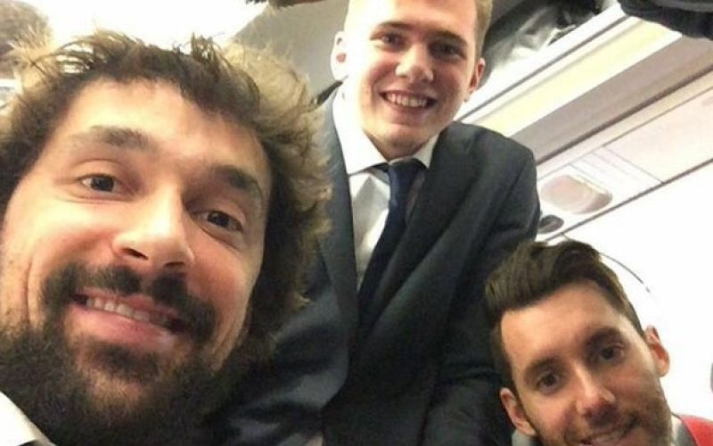 doncic-llull-fernandez.jpg
