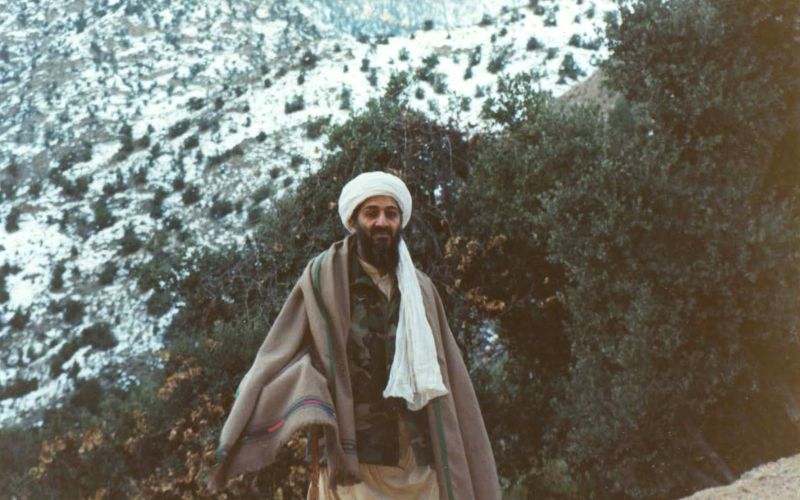 Osama bin Laden.jpg