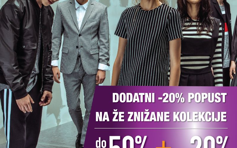 Akcija_2.jpg