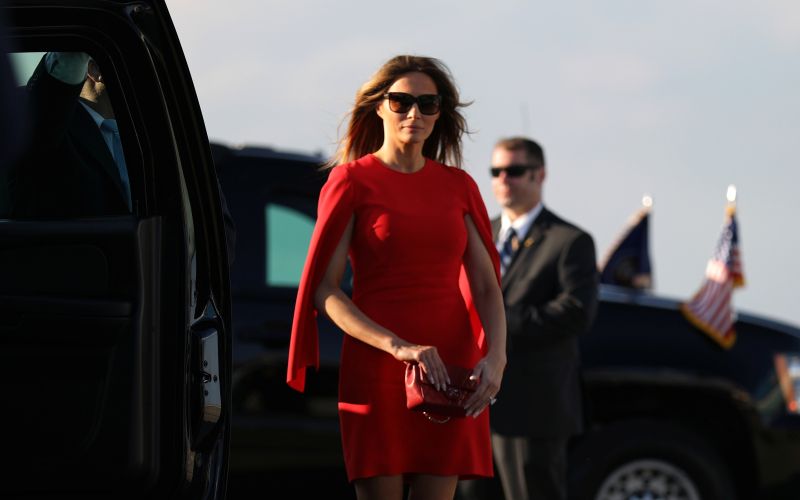 melania trump (2).jpg