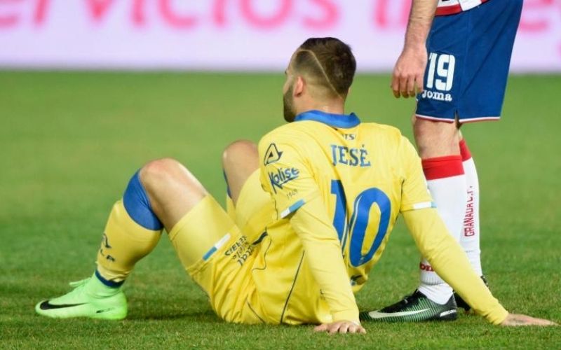 jese.jpg