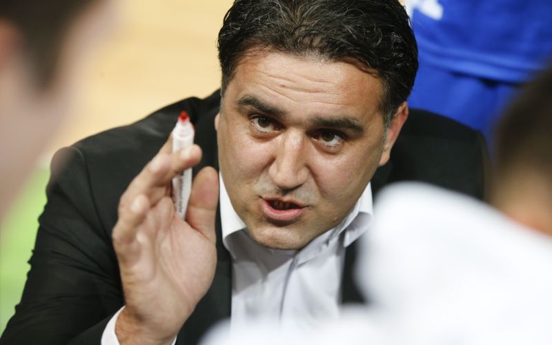dragan bajic.jpg