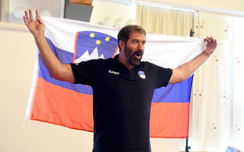 vujovic_fotoArsenPerciM24.jpg