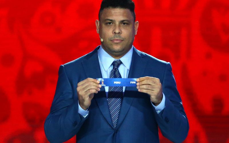 ronaldo.jpg