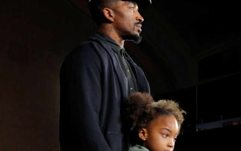 jr smith re.jpg