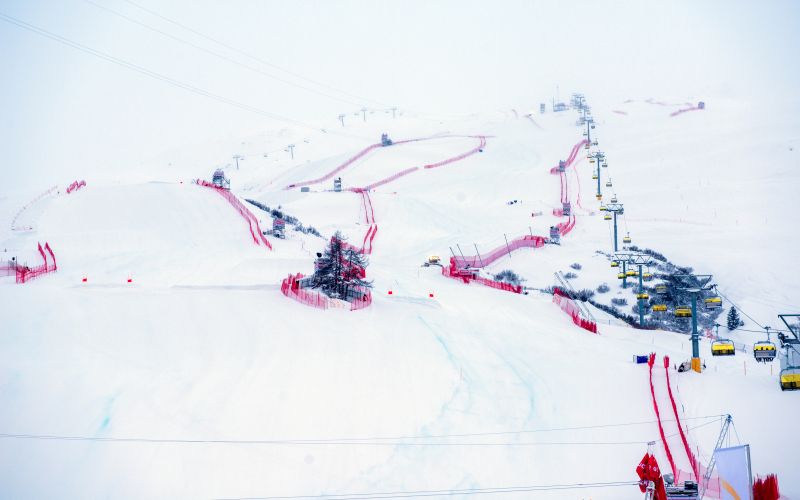 st-moritz.jpg