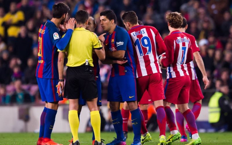 barcelona atletico.jpg