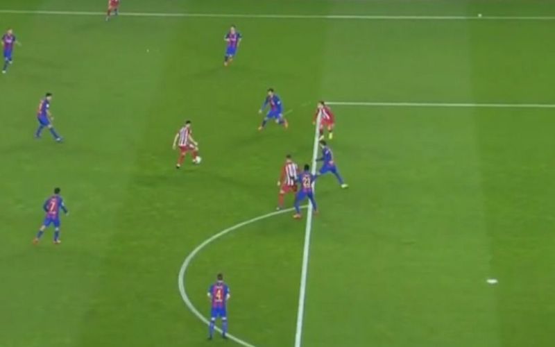 griezmann ofsajd.jpg