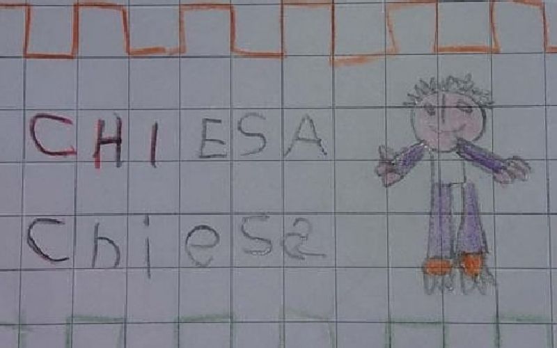chiesa risba.jpg