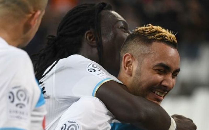 payet.jpg