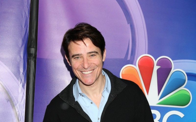 Goran Višnjić