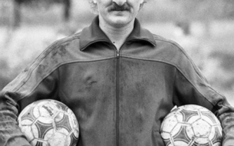 canov.jpg