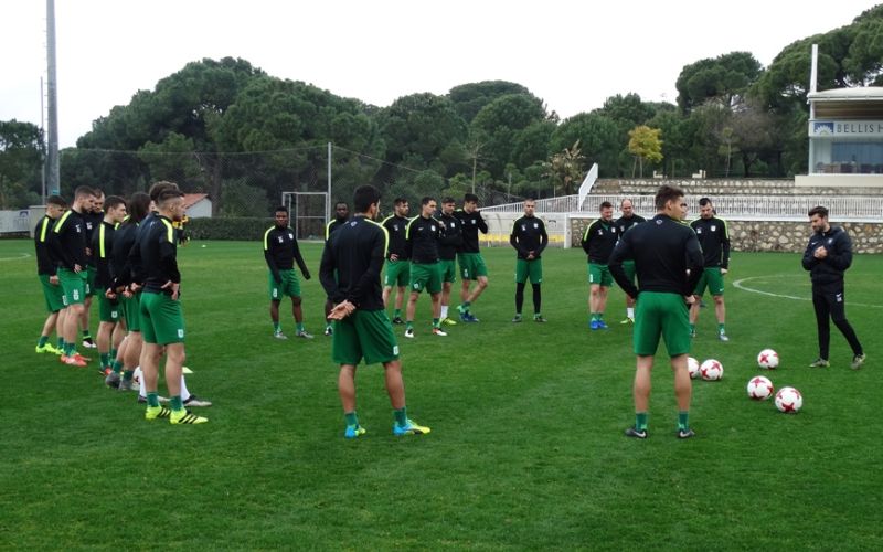 olimpija.jpg