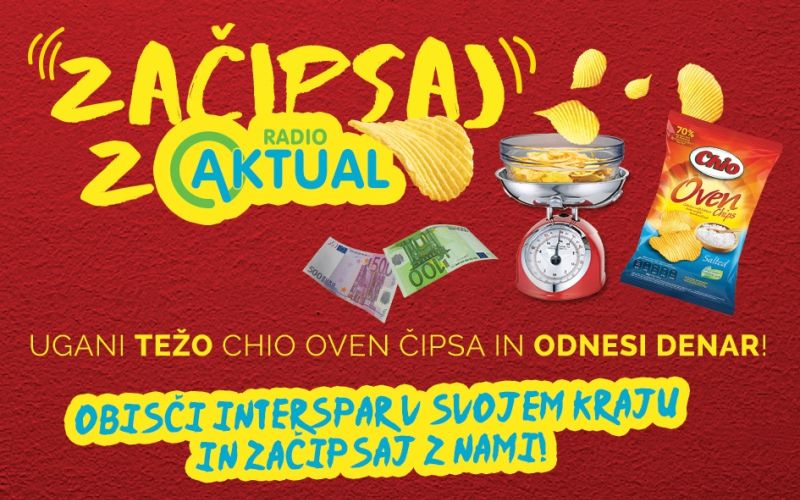 čipsaj.jpg