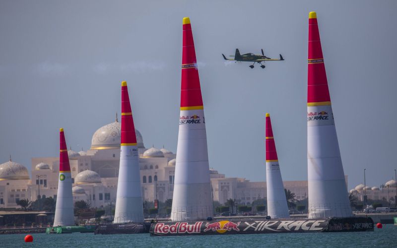 Abu Dabi.jpg
