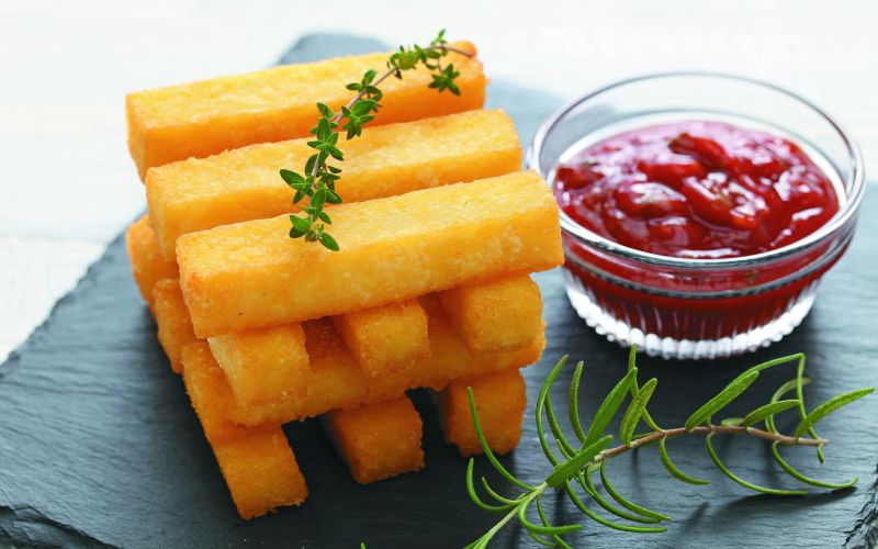 k_polenta_pomfri.jpg