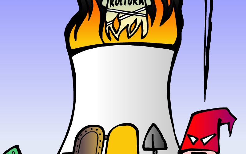 karikatura Slovenska grmada.JPG