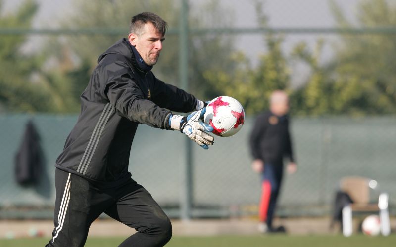 handanovic dw.jpg