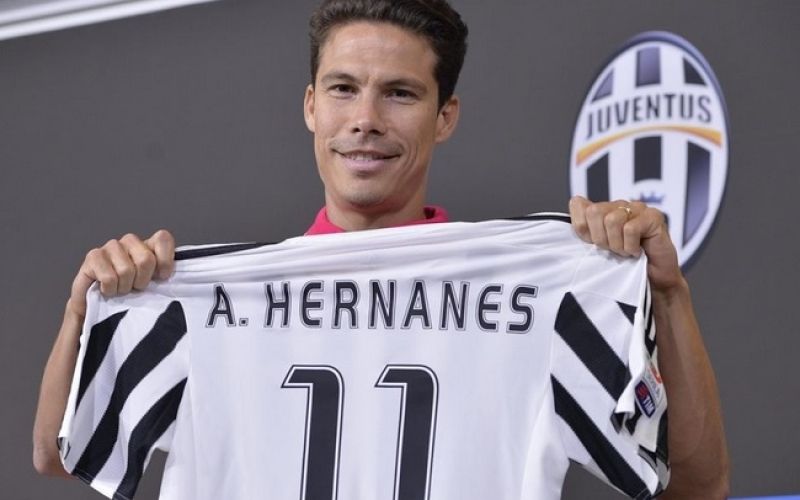 hernanes.jpg