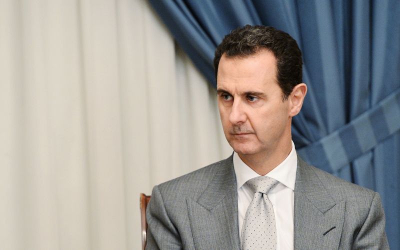 Bašar al Asad.jpg